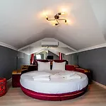 Oludeniz 3 Bedroom - 8904 Vilă