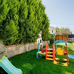 Oludeniz 3 Bedroom - 8904 Vilă
