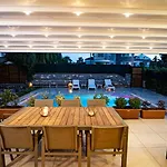 Vilă Oludeniz 3 Bedroom - 8904 Fethiye