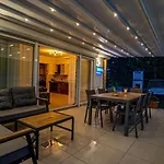 Oludeniz 3 Bedroom - 8904 * Fethiye