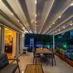 Oludeniz 3 Bedroom - 8904 *